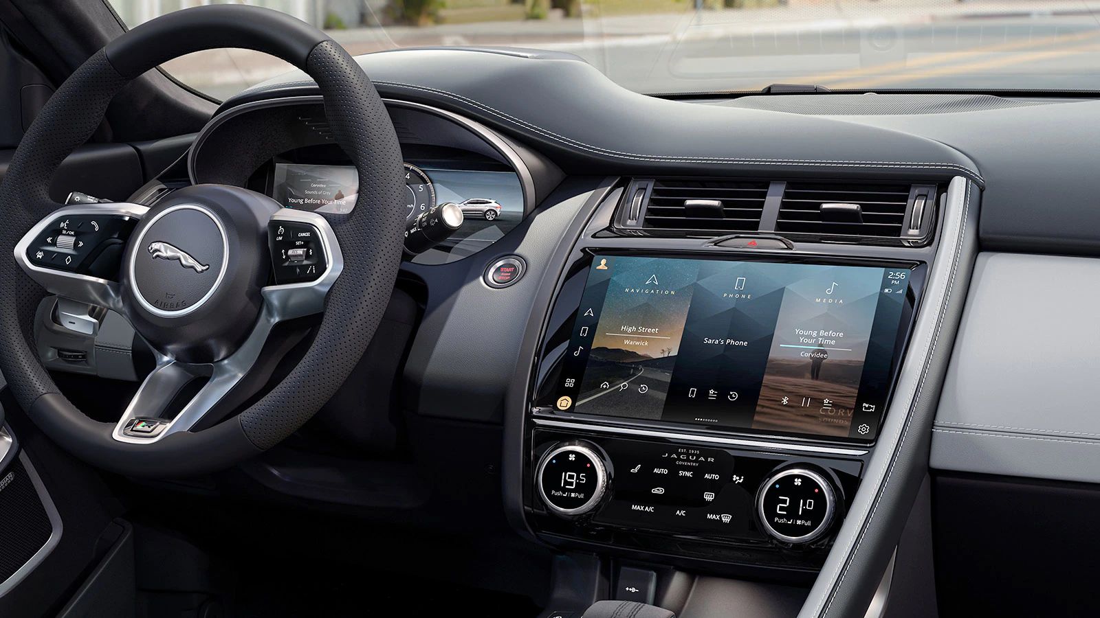 СТАНДАРТНЫЕ ФУНКЦИИ