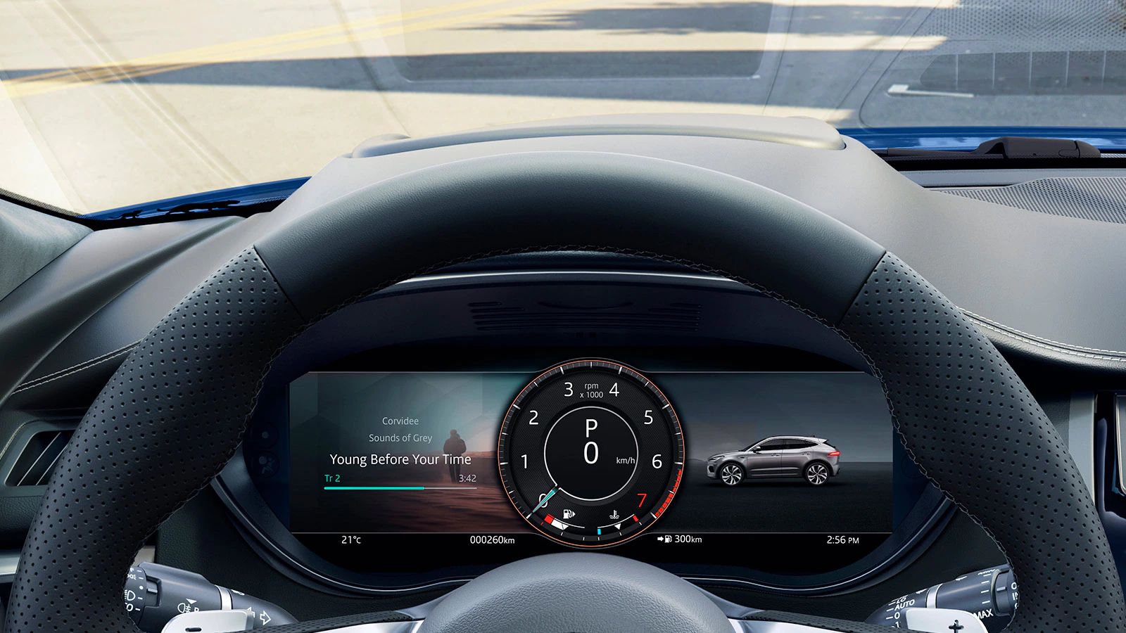 БЫСТРЫЙ ДОСТУП К ИНФОРМАЦИИ