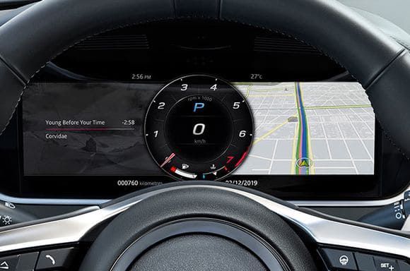 ТЕХНОЛОГИИ