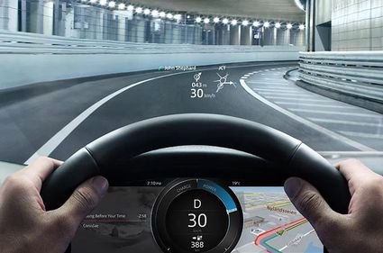 УДОБСТВО И ДОСТУПНОСТЬ